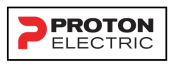 Proton Electric 